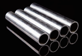 ท่อกระบอกไฮดรอลิก SKTM13C Steel Tube